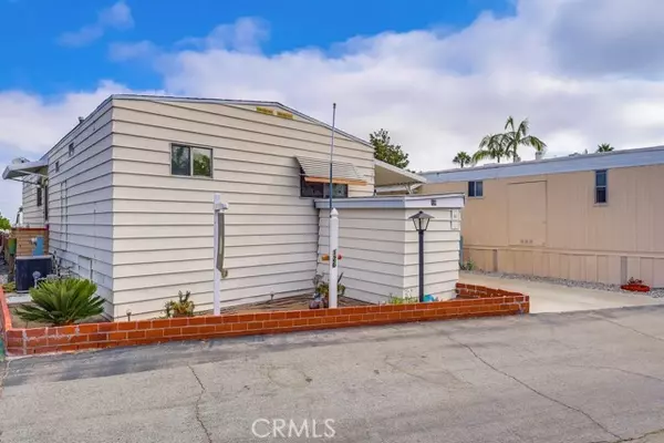 2550 Pacific Coast Highway 126, Torrance, CA 90505
