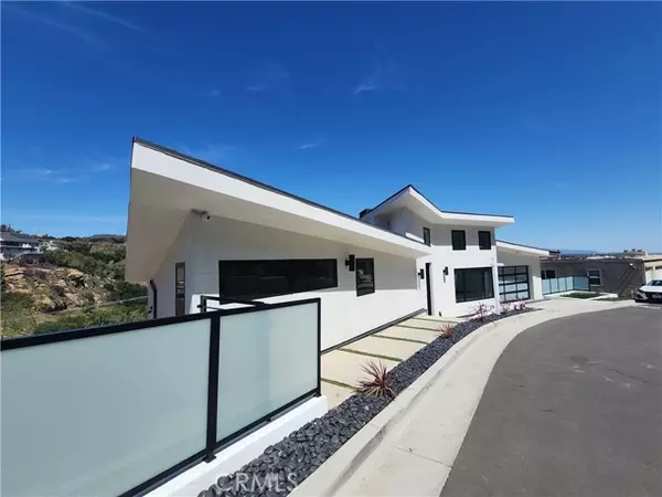 West Hills, CA 91304,8366 Hillcroft DR