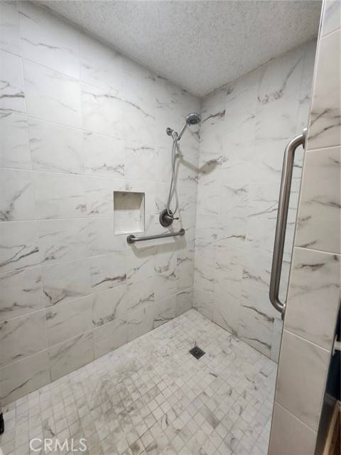 Calimesa, CA 92320,10961 Desert Lawn DR 114