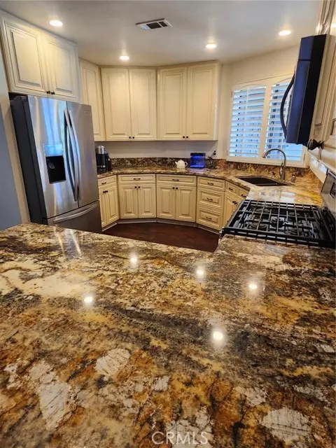 Calimesa, CA 92320,10961 Desert Lawn DR 114