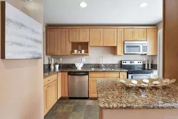 La Mesa, CA 91942,5700 Baltimore DR 30
