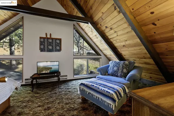 Groveland, CA 95321,20887 McKinley WAY