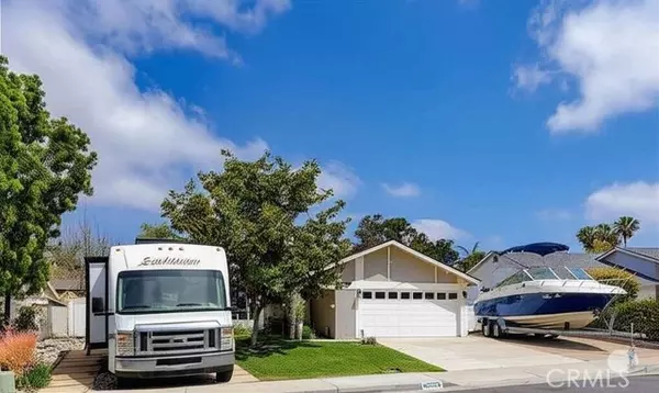 Laguna Niguel, CA 92677,28861 Aloma AVE