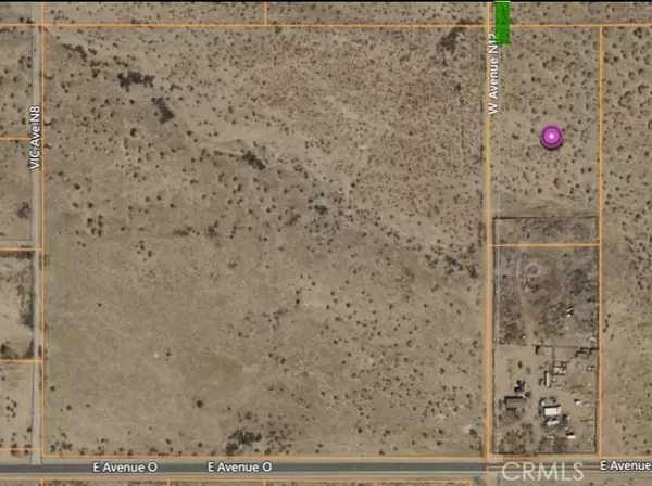 Palmdale, CA 93591,230 E Avenue N-12