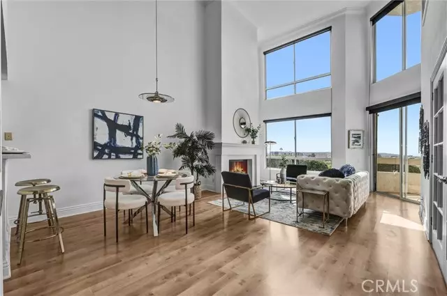 8960 Cynthia ST 214, West Hollywood, CA 90069