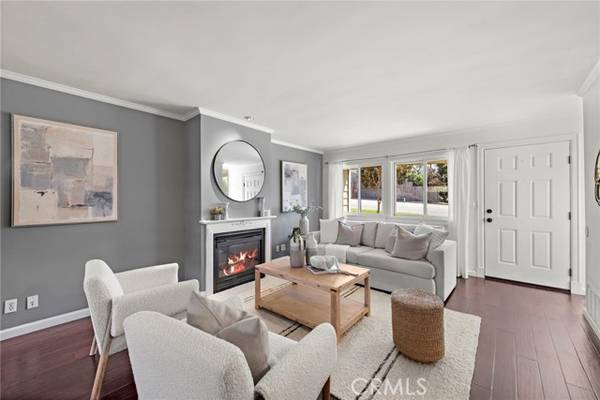 17 Latitude CT, Newport Beach, CA 92663