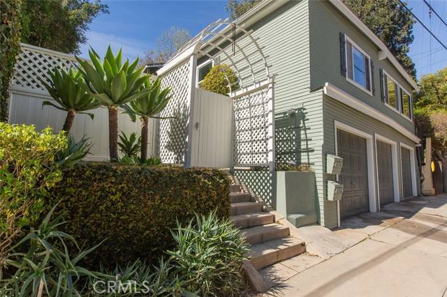 334 336 Mount Washington DR, Los Angeles, CA 90065