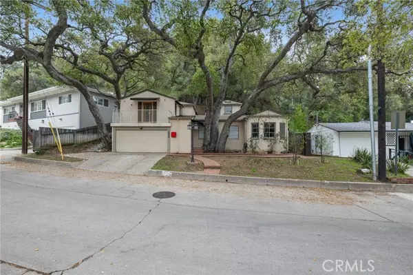 Glendale, CA 91208,1854 Los Encinos AVE