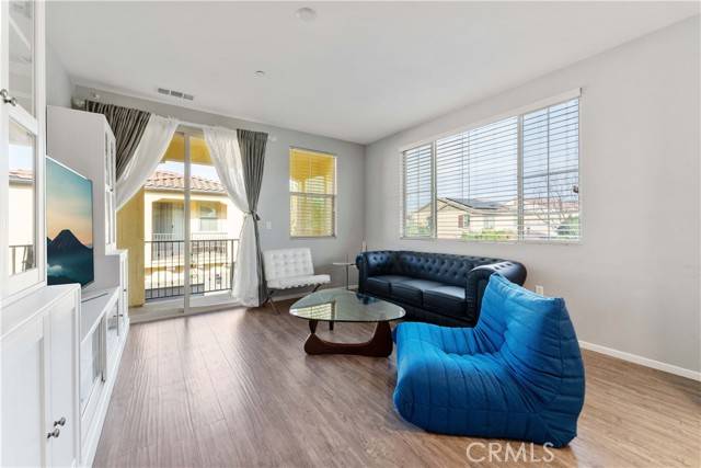 Ontario, CA 91761,3350 E Yountville DR 14