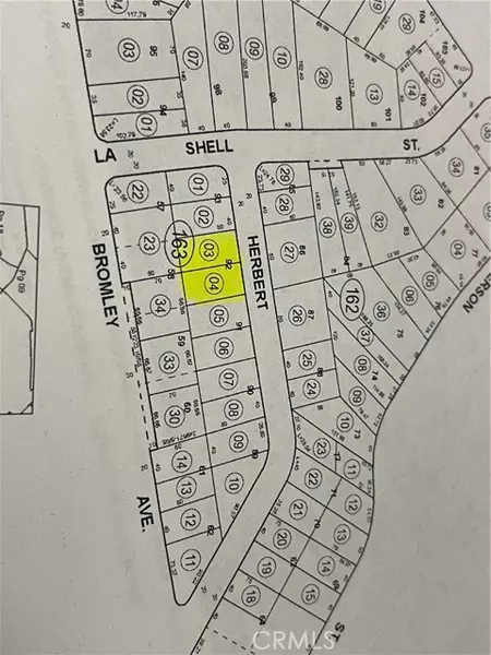 0 Herbert St ST, Lake Elsinore, CA 92530