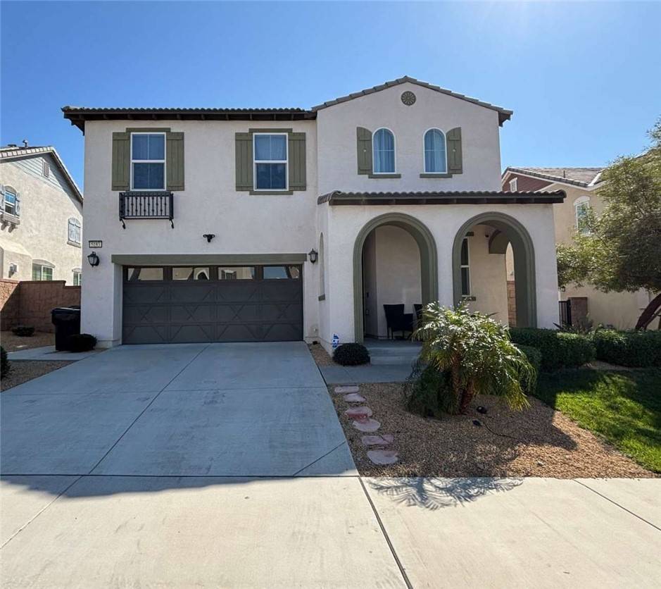 5183 Clementine AVE, Fontana, CA 92336