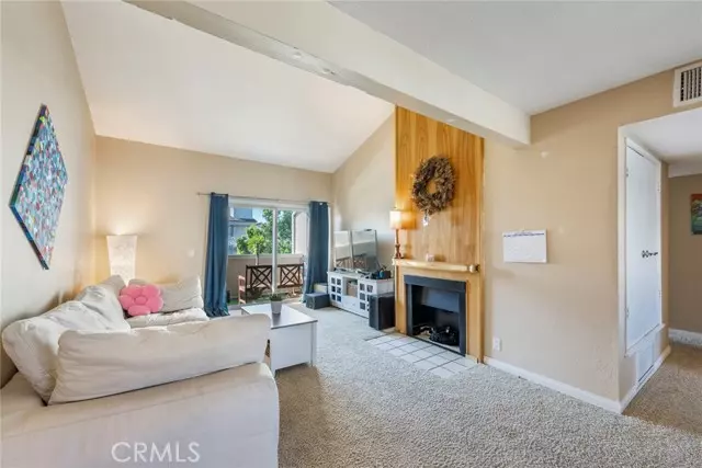 1018 E La Habra BLD 238, La Habra, CA 90631