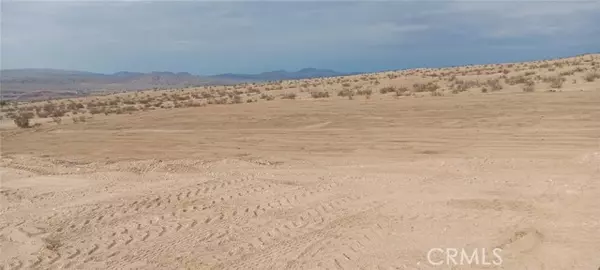 Barstow, CA 92311,33335 L ST