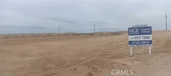 Barstow, CA 92311,33335 L ST