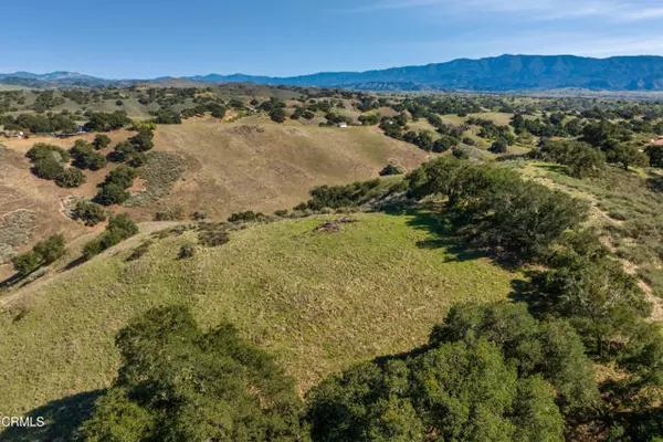 Santa Ynez, CA 93460,0 Long Valley RD