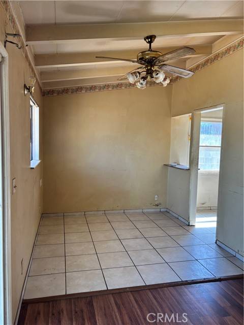 Lancaster, CA 93534,45526 Fig AVE