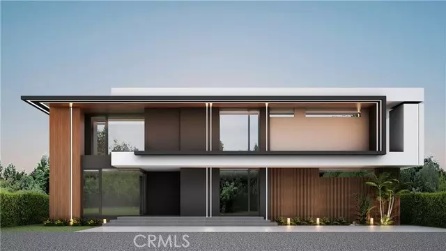 230 Ocean View AVE, Newport Beach, CA 92663