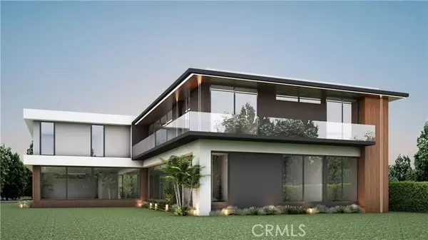 Newport Beach, CA 92663,230 Ocean View AVE