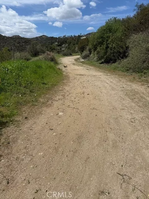 Glendale, CA 91206,0 Greenwich RD