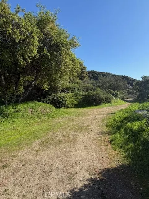 Glendale, CA 91206,0 Greenwich RD