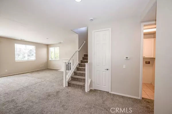 Saugus, CA 91350,20046 Christopher LN