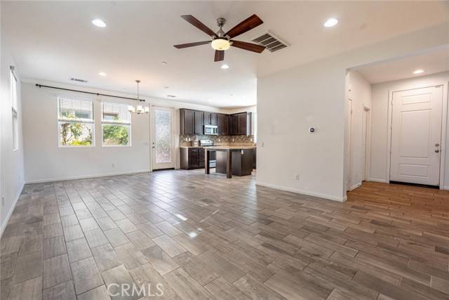 Canyon Country, CA 91351,26848 Albion WAY