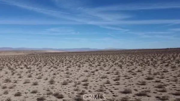 Twentynine Palms, CA 92277,0 Charlotte RD