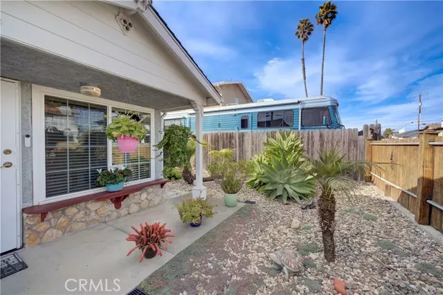 534 S 6th ST, Grover Beach, CA 93433
