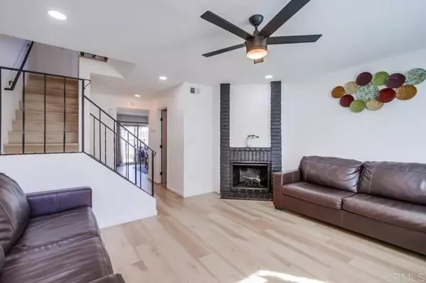 Escondido, CA 92026,252 Espanas