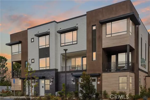 Stanton, CA 90680,42 Bigsby DR