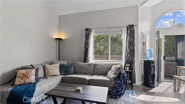 Newhall, CA 91321,19814 Sandpiper PL 30
