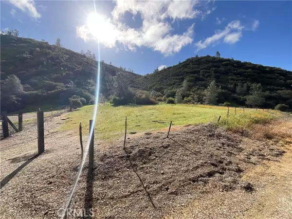 Lockwood, CA 93426,64031 Lockwood San Lucas