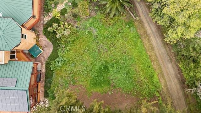 Morro Bay, CA 93442,1301 Little Morro Creek RD