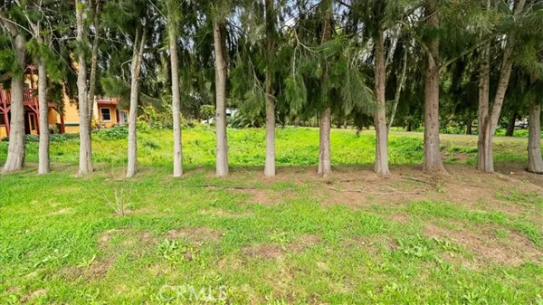 Morro Bay, CA 93442,1301 Little Morro Creek RD