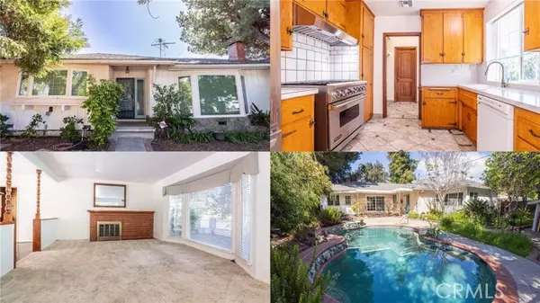 Reseda, CA 91335,6414 Corbin AVE