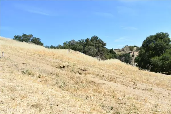 Val Verde, CA 91384,0 Val Verde Rd