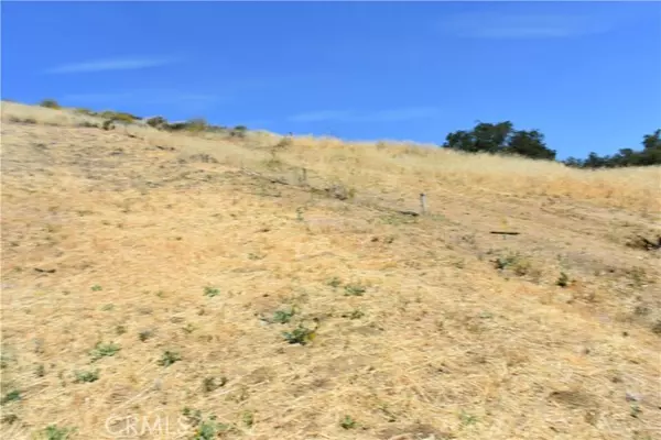 Val Verde, CA 91384,0 Val Verde Rd