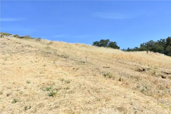 Val Verde, CA 91384,0 Val Verde Rd