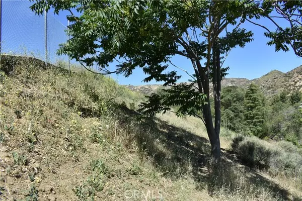 Val Verde, CA 92384,0 off off San Martinez Rd