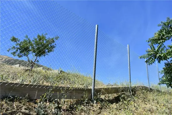 Val Verde, CA 92384,0 off off San Martinez Rd