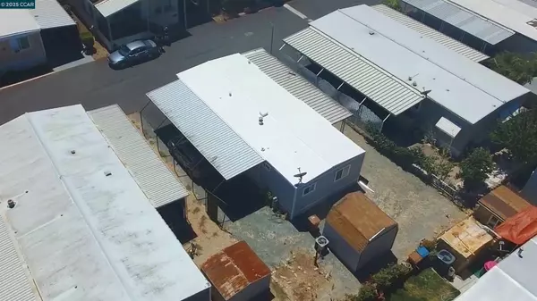 Antioch, CA 94509,3301 buchanan 99