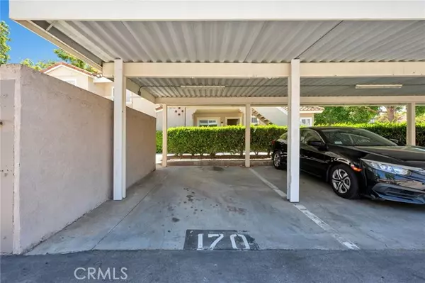 Rancho Santa Margarita, CA 92688,4 Gavilan 170