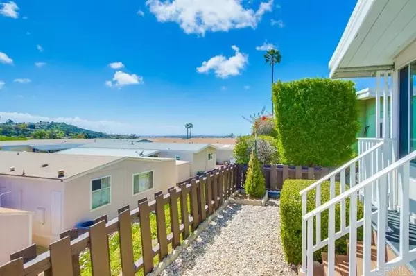 San Marcos, CA 92078,1930 W San Marcos Blvd 416