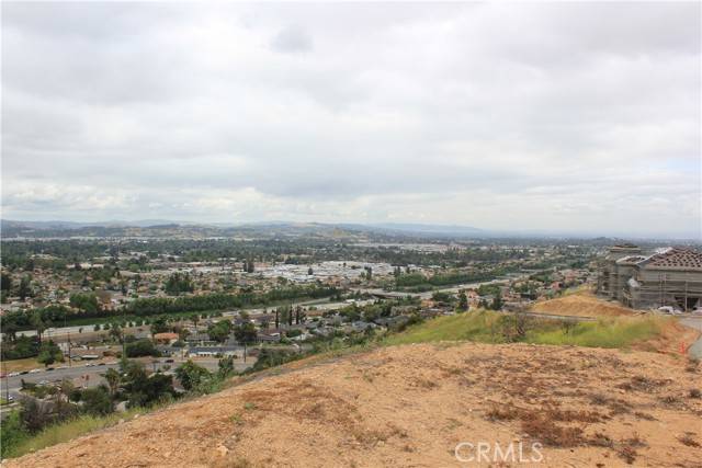 4506 Broken Spur RD, La Verne, CA 91750