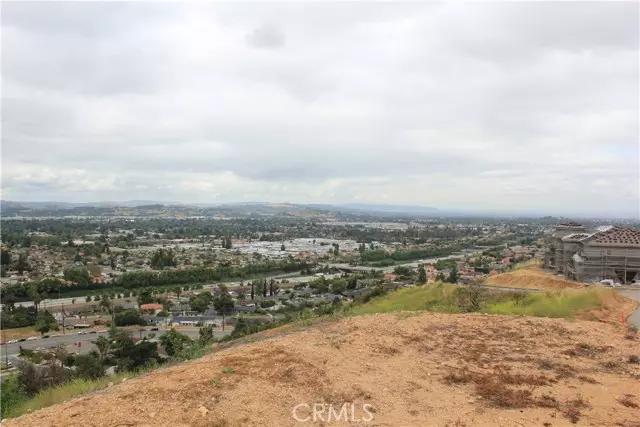 4506 Broken Spur RD, La Verne, CA 91750