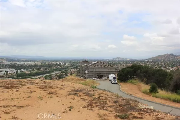 La Verne, CA 91750,4506 Broken Spur RD