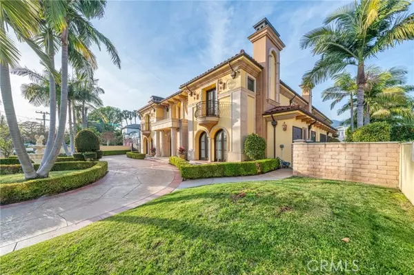 Arcadia, CA 91007,239 W Norman AVE