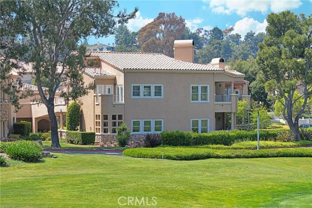 San Juan Capistrano, CA 92675,13 Plaza Baja del Sol