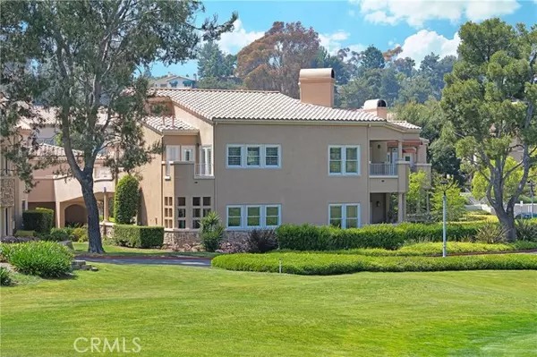 San Juan Capistrano, CA 92675,13 Plaza Baja del Sol