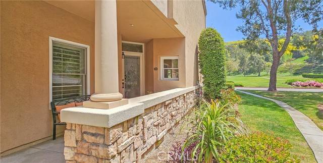 13 Plaza Baja del Sol, San Juan Capistrano, CA 92675